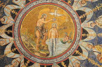 Battesimo Ravenna.jpg
